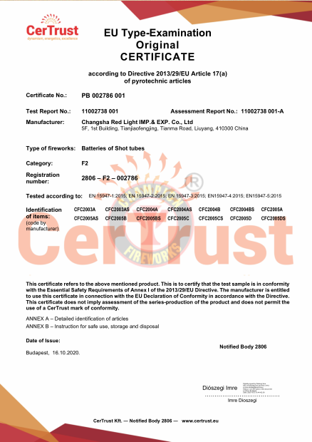 3. Modiwl B F2 Teulu Cacen 2